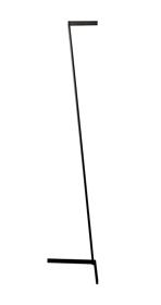 Vector Black Floor Lamps Mantra Designer Floor Lamps Vector Black Floor Lamps Mantra Designer Floor Lamps
